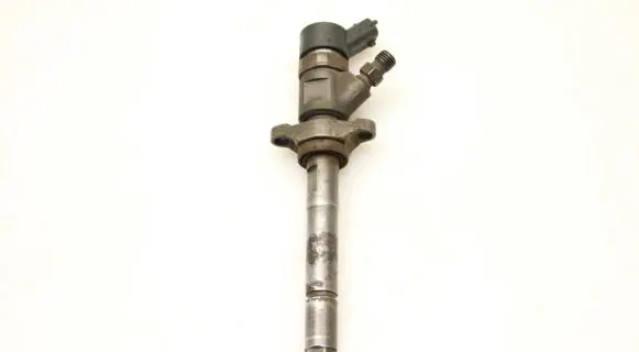 Ford Focus Fuel injector 0445110259