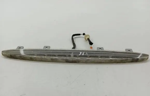 Mazda CX-7 Third/center stoplight EH6651580