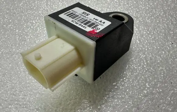 Hyundai i40 Airbag deployment crash/impact sensor 95920 SZ6EB445
