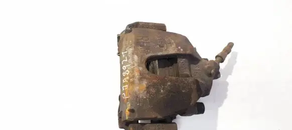 Ford Focus Front brake caliper 814