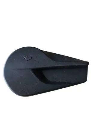 Ford Focus Seat adjustment knob F1EBS61198