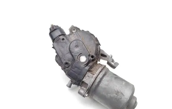 Mazda 6 Wiper motor 159300-7691 GJE8-67340B