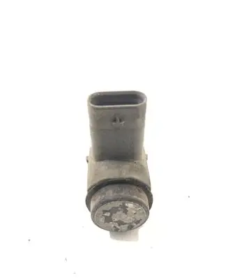 Ford Mondeo MK IV Parking PDC sensor 6G9215K859 1701080344