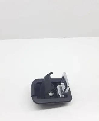 Lexus CT 200H Other interior part 6631030010