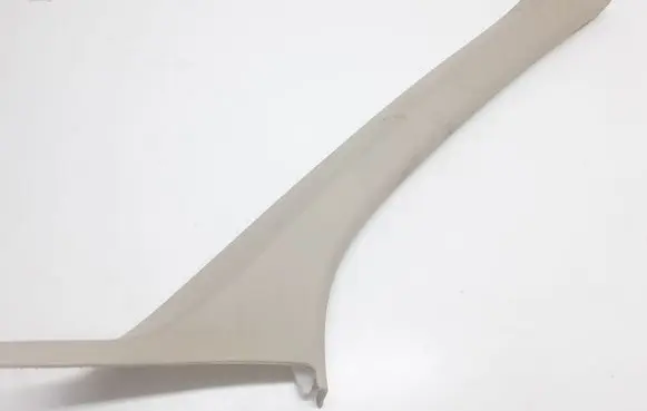 Volvo XC60 (A) pillar trim 30721139