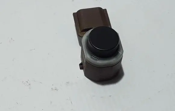 Dacia Sandero III Parking PDC sensor 253A42542R