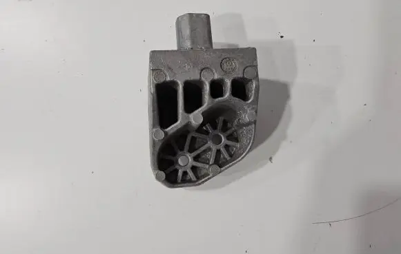 Maserati Ghibli Other engine bay part 24705