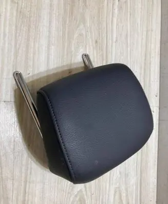 Audi A5 Rear seat headrest 