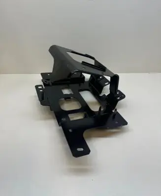 Alfa Romeo Giulia Other interior part A431