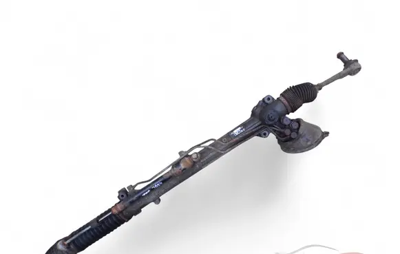 Audi A8 S8 D2 4D Steering rack 4D1422065N 4D1422065