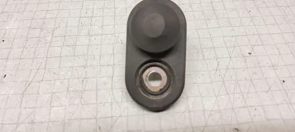 Mazda 6 Sensor