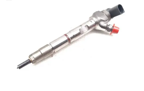 Audi A4 S4 B9 Fuel injector 04L130277AC 0445110469