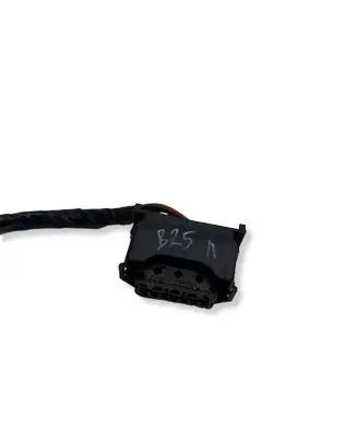 BMW 3 E92 E93 Headlight/headlamp wiring loom/harness 61132359991 2359991