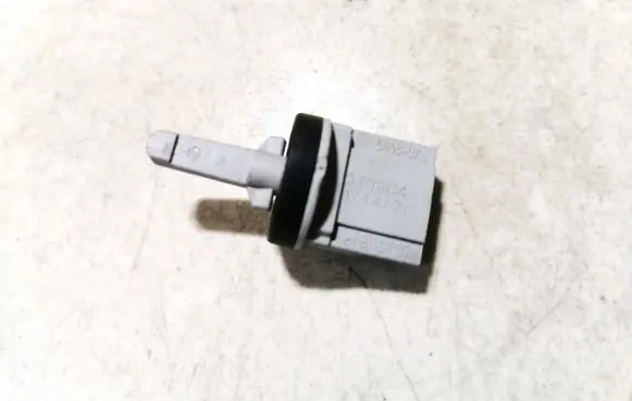 Volkswagen Touran I Interior temperature sensor 1K0907543A 5855-07