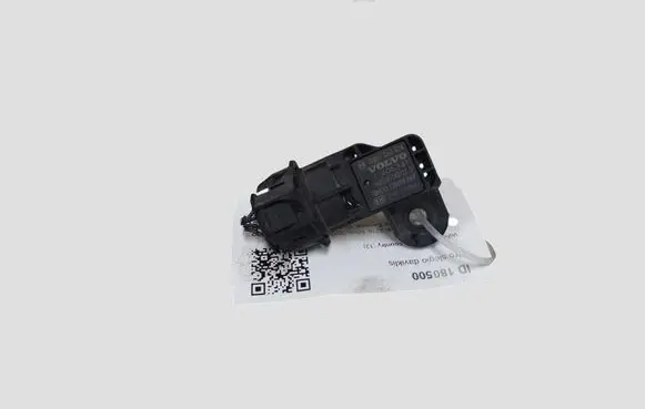 Volvo V40 Cross country Air pressure sensor 0261230424 31405341