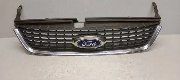 Ford Mondeo MK IV Front grill 7S718200D