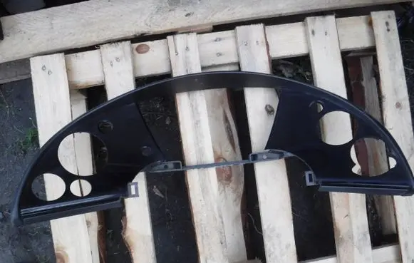 Honda Civic Dashboard trim 78121SMGG010