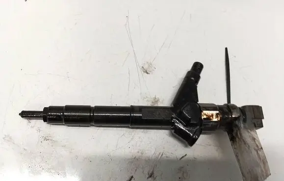 Nissan X-Trail T30 Fuel injector 166008H800