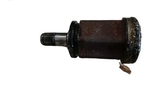 BMW 5 F10 F11 Driveshaft inner CV joint NOCODE