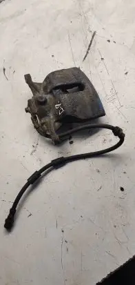 Volkswagen PASSAT B8 Front brake caliper