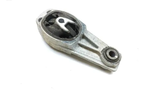 Citroen C3 Aircross Gearbox mounting bracket 9802483780