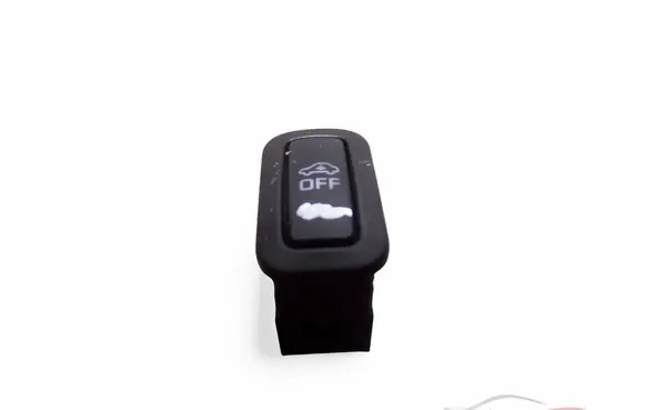 Volkswagen PASSAT B7 Electric window control switch 7L6959855B