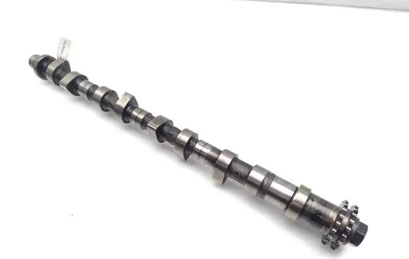 Nissan Navara D40 Camshaft YD25DDTI 5M306