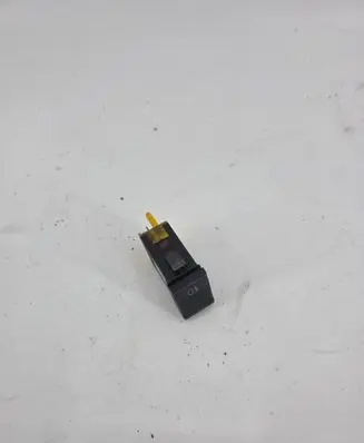 Audi 100 S4 C4 Fog light switch 893941563