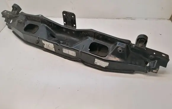 Citroen Jumper Top upper radiator support slam panel