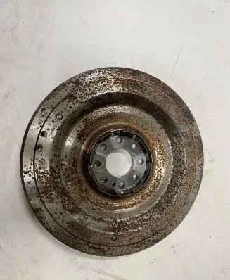 Ford Focus Flywheel Z51920926