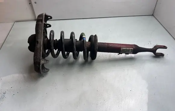 Audi A4 S4 B6 8E 8H Front shock absorber/damper 8E0399253Al 1678806 678806