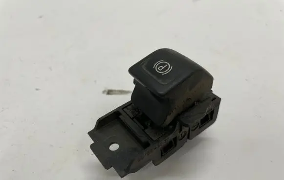 Opel Insignia A Hand parking brake switch 13271123