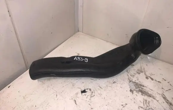 Volvo S80 Engine coolant pipe/hose 9491309 A939