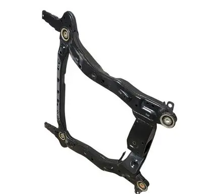 Chevrolet Malibu Front subframe 84748134 23297036