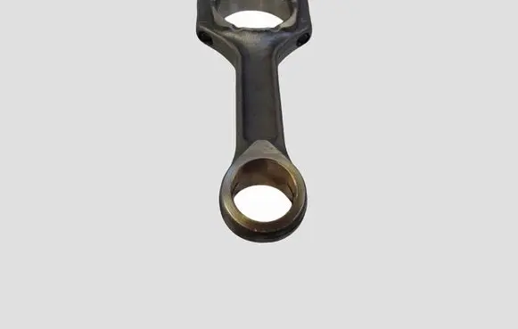 Opel Insignia A Connecting rod/conrod