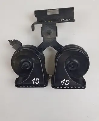 Land Rover Discovery Sport Horn signal BJ3213A803AD
