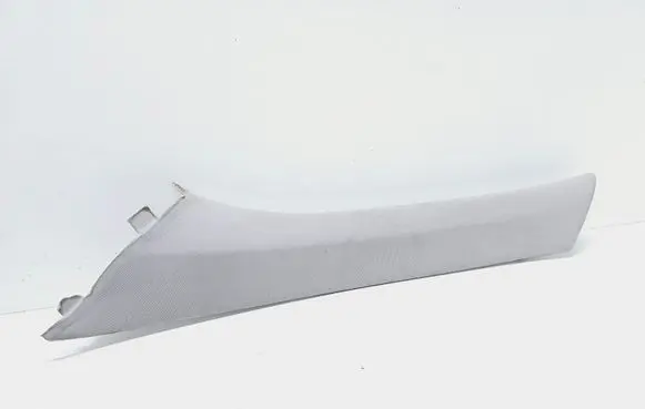 Mercedes-Benz ML W164 (A) pillar trim A1646900325 SA00746999 10000847356