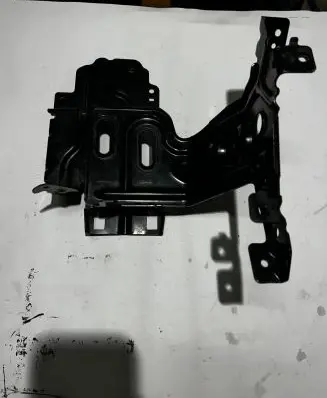 Ford Transit Custom ABS pump bracket BK21V020C74BB