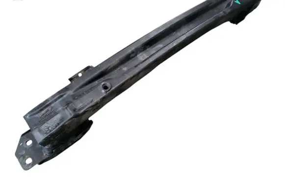 Ford S-MAX Rear bumper cross member 108864001207 105192 618UU10519