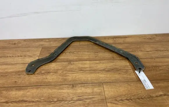 Ford Mustang VI Holder (bracket) FR3C5A095AA