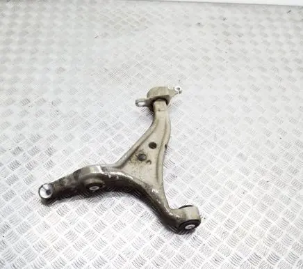 Mercedes-Benz GL X166 Front lower control arm/wishbone