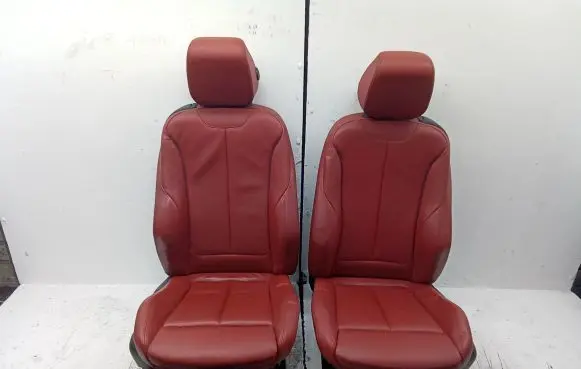 BMW 4 F32 F33 Interior set 