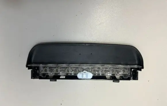 BMW M4 F82 F83 Third/center stoplight 7296108