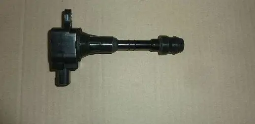 Mini One - Cooper R50 - 53 High voltage ignition coil 134009