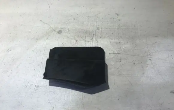 BMW 7 G11 G12 Other engine bay part 61139356463