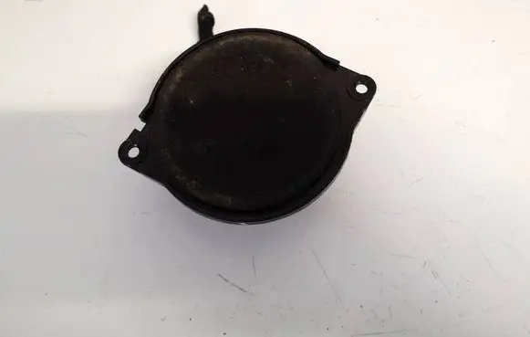 Jeep Renegade Front door speaker 51943829