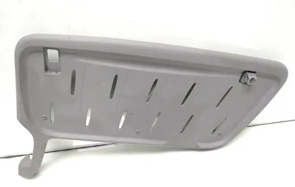 Volkswagen Crafter Sun visor A9066900192