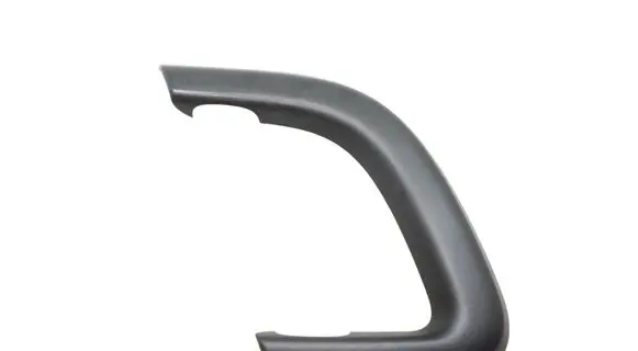 Land Rover Discovery Sport Other front door trim element FK72237B06A
