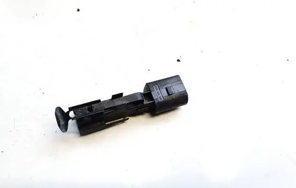 Audi A8 S8 D4 4H Sensor 8H0959985B