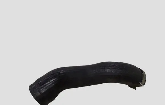 Volvo XC90 Air intake hose/pipe